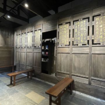 評論圖片 9
