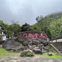 評論圖片 1
