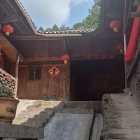 評論圖片 5