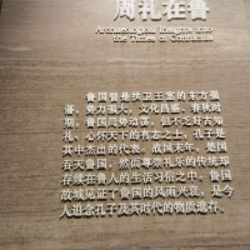 評論圖片 5