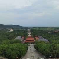 評論圖片 4