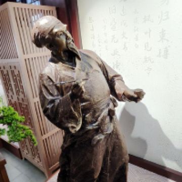 評論圖片 4