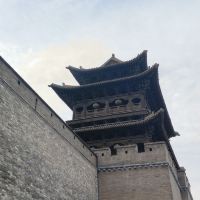 評論圖片 7