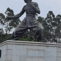 評論圖片 2