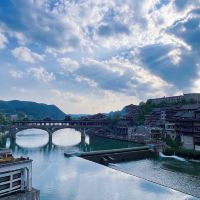 評論圖片 2