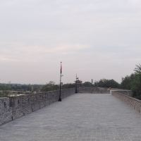 評論圖片 3
