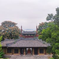 評論圖片 7