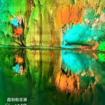 評論圖片 9