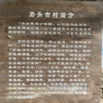 評論圖片 1