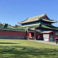 評論圖片 2