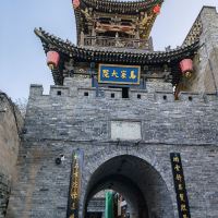 評論圖片 3
