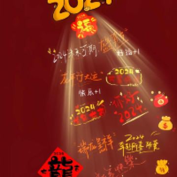 評論圖片 9
