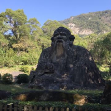 評論圖片 2