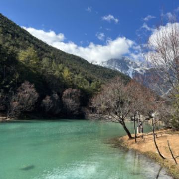 評論圖片 1