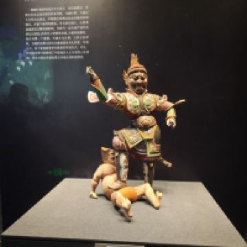 評論圖片 2