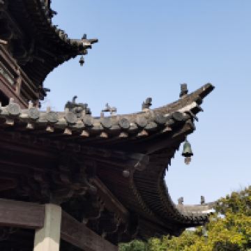 評論圖片 4