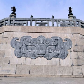 評論圖片 8