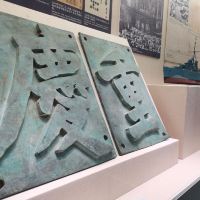評論圖片 6