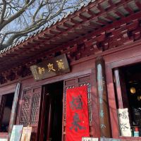 評論圖片 8