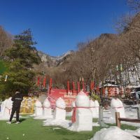 評論圖片 4