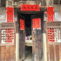 評論圖片 3