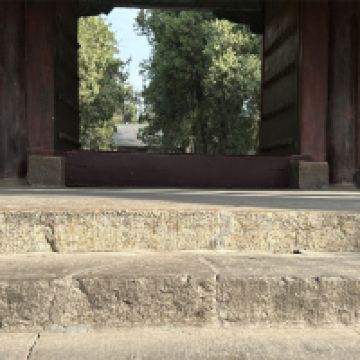 評論圖片 6