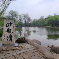 評論圖片 6
