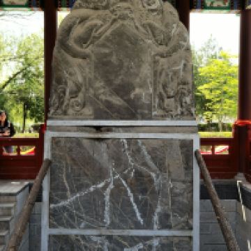 評論圖片 5