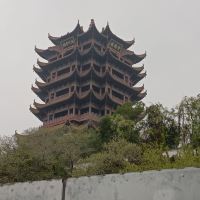 評論圖片 8