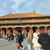 評論圖片 2
