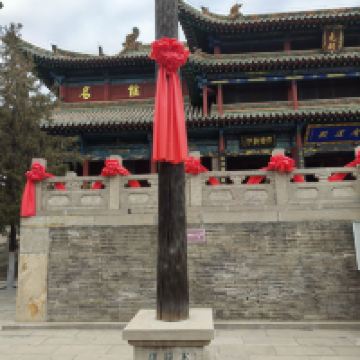 評論圖片 2