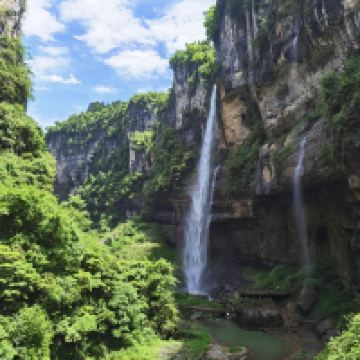 評論圖片 5