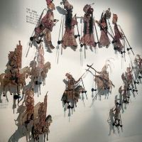 評論圖片 9