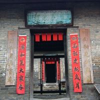 評論圖片 9