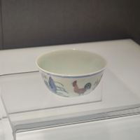 評論圖片 5