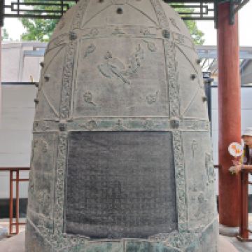 評論圖片 9