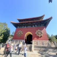 評論圖片 6
