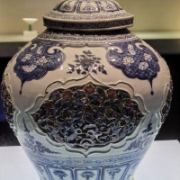 評論圖片 7