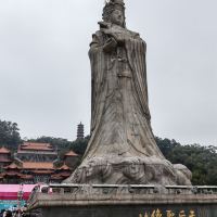 評論圖片 5