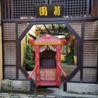 評論圖片 8