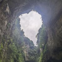 評論圖片 9