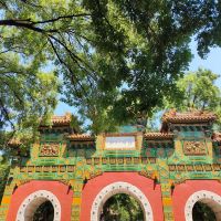 評論圖片 5