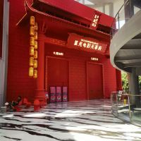 評論圖片 5