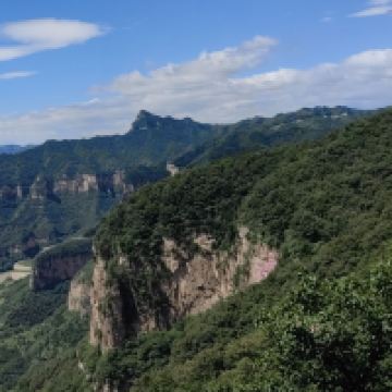 評論圖片 1