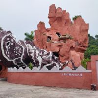 評論圖片 2