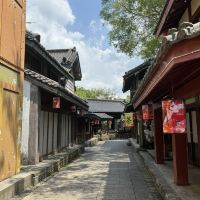 評論圖片 6