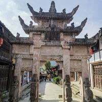 評論圖片 7