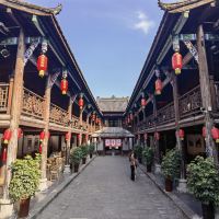 評論圖片 3