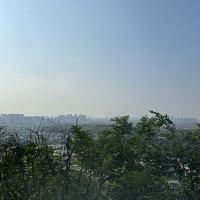 評論圖片 1