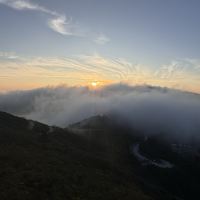 評論圖片 3